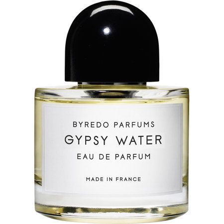 Gypsy Water parfum favorit Kate Bosworth