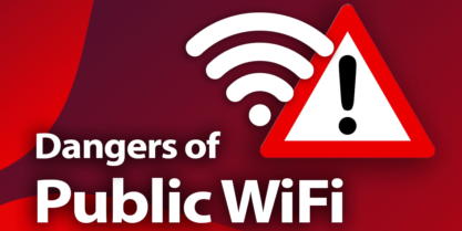 risiko wifi gratis
