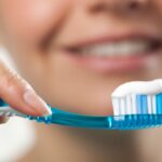 Bolehkah Menyikat Gigi lebih Dari 2 Kali Sehari?