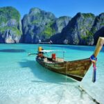 Rekomendasi 3 Tempat Wisata Thailand Selain Bangkok!