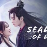3 Rekomendasi Mini Drama China Untuk Isi Waktu Luangmu